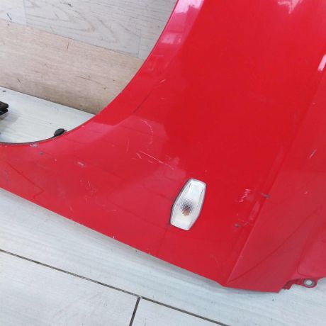 krylo-perednee-levoe-hyundai-getz-dorestailing-bez-bryzgoviga-art-78989-big-4