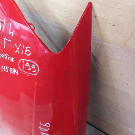 krylo-perednee-levoe-hyundai-getz-dorestailing-bez-bryzgoviga-art-78989-big-9