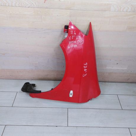 krylo-perednee-levoe-hyundai-getz-dorestailing-bez-bryzgoviga-art-78989-big-8