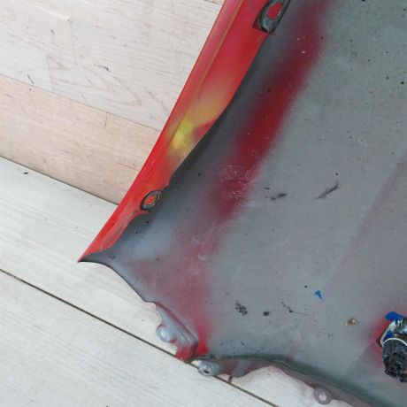 krylo-perednee-levoe-hyundai-getz-dorestailing-bez-bryzgoviga-art-78989-big-7