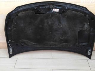 kapot-suzuki-sx4-art-78993