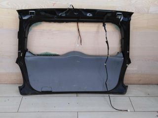 kryska-bagaznika-suzuki-sx4-bez-stekla-pd-art-78997