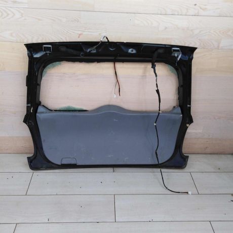 kryska-bagaznika-suzuki-sx4-bez-stekla-pd-art-78997-big-0