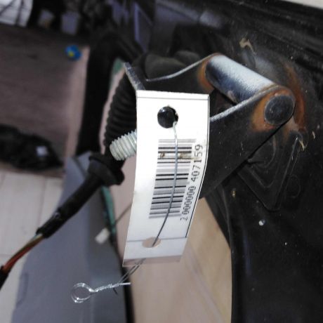 kryska-bagaznika-suzuki-sx4-bez-stekla-pd-art-78997-big-9