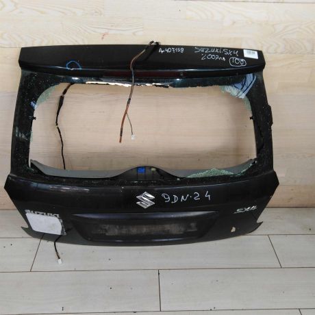 kryska-bagaznika-suzuki-sx4-bez-stekla-pd-art-78997-big-1