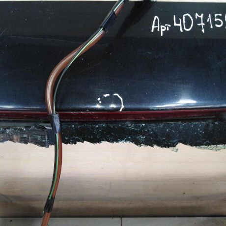 kryska-bagaznika-suzuki-sx4-bez-stekla-pd-art-78997-big-2