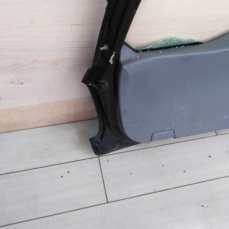 kryska-bagaznika-suzuki-sx4-bez-stekla-pd-art-78997-big-3