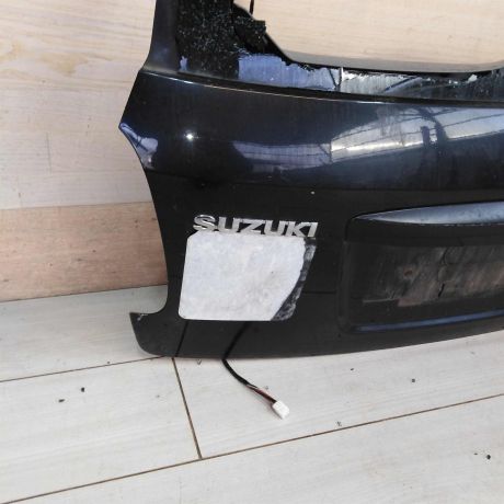 kryska-bagaznika-suzuki-sx4-bez-stekla-pd-art-78997-big-6