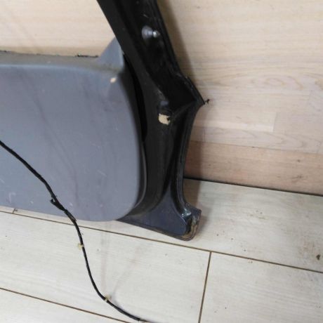 kryska-bagaznika-suzuki-sx4-bez-stekla-pd-art-78997-big-8