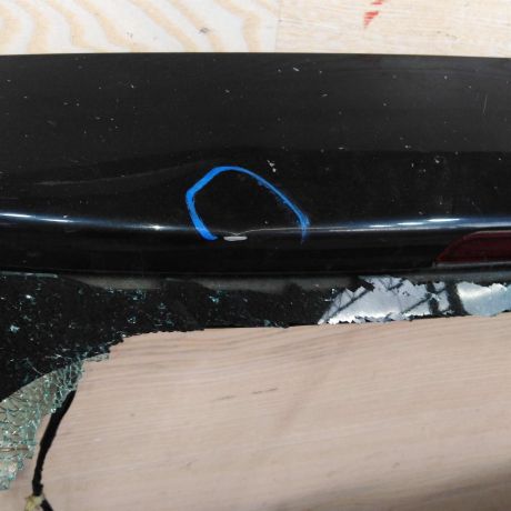 kryska-bagaznika-suzuki-sx4-bez-stekla-pd-art-78997-big-7