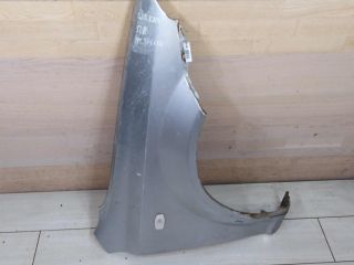 krylo-perednee-pravoe-chevrolet-lacetti-xetcbek-art-78998