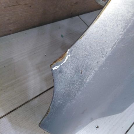 krylo-perednee-pravoe-chevrolet-lacetti-xetcbek-art-78998-big-2