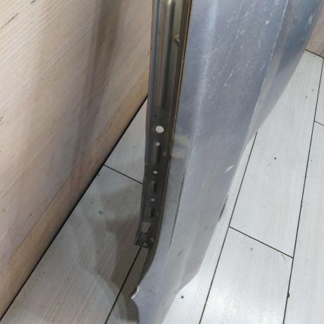 krylo-perednee-pravoe-chevrolet-lacetti-xetcbek-art-78998-big-9