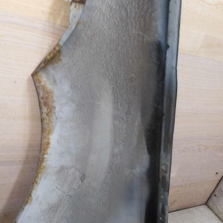 krylo-perednee-pravoe-chevrolet-lacetti-xetcbek-art-78998-big-8