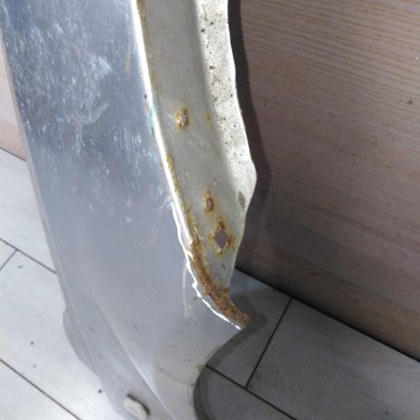 krylo-perednee-pravoe-chevrolet-lacetti-xetcbek-art-78998-big-7