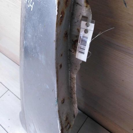 krylo-perednee-pravoe-chevrolet-lacetti-xetcbek-art-78998-big-5