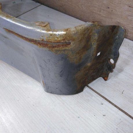 krylo-perednee-pravoe-chevrolet-lacetti-xetcbek-art-78998-big-3