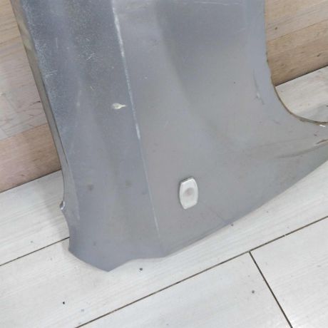 krylo-perednee-pravoe-chevrolet-lacetti-xetcbek-art-78998-big-4