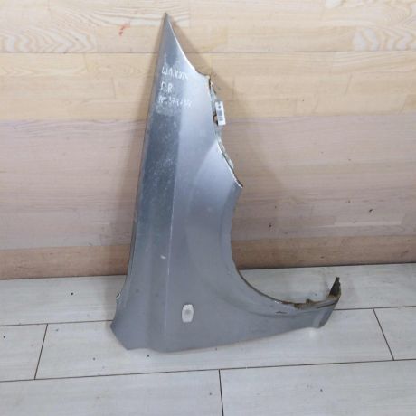 krylo-perednee-pravoe-chevrolet-lacetti-xetcbek-art-78998-big-0