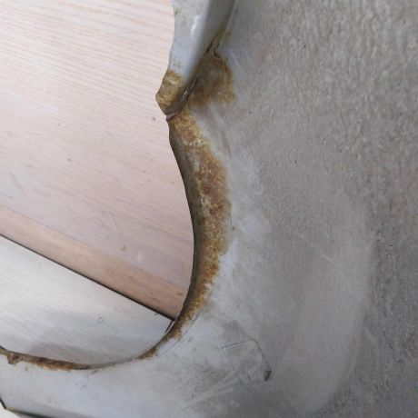 krylo-perednee-pravoe-chevrolet-lacetti-xetcbek-art-78998-big-6