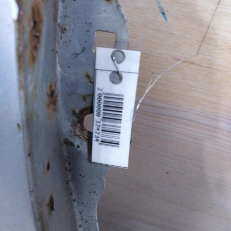 krylo-perednee-pravoe-chevrolet-lacetti-xetcbek-art-78998-big-1