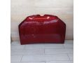 kapot-renault-logan-ii-renault-sandero-ii-renault-sandero-stepway-ii-art-79013-small-0