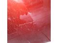 kapot-renault-logan-ii-renault-sandero-ii-renault-sandero-stepway-ii-art-79013-small-4