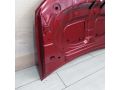 kapot-renault-logan-ii-renault-sandero-ii-renault-sandero-stepway-ii-art-79013-small-2