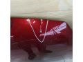 kapot-renault-logan-ii-renault-sandero-ii-renault-sandero-stepway-ii-art-79013-small-1