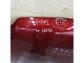 kapot-renault-logan-ii-renault-sandero-ii-renault-sandero-stepway-ii-art-79013-small-9