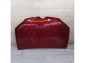 kapot-renault-logan-ii-renault-sandero-ii-renault-sandero-stepway-ii-art-79013-small-7