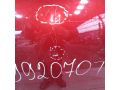 kapot-renault-logan-ii-renault-sandero-ii-renault-sandero-stepway-ii-art-79013-small-6
