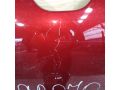 kapot-renault-logan-ii-renault-sandero-ii-renault-sandero-stepway-ii-art-79013-small-5
