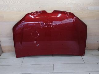 kapot-renault-logan-ii-renault-sandero-ii-renault-sandero-stepway-ii-art-79013