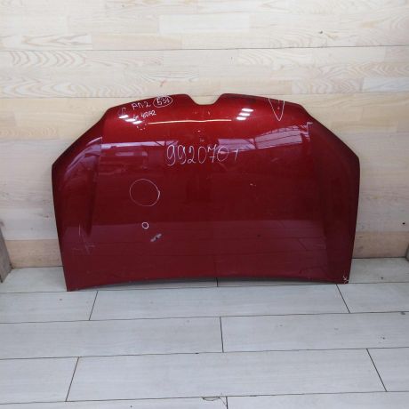 kapot-renault-logan-ii-renault-sandero-ii-renault-sandero-stepway-ii-art-79013-big-0