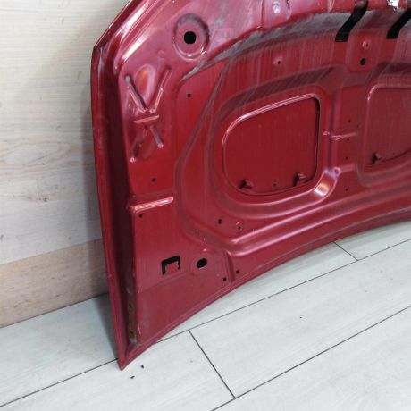 kapot-renault-logan-ii-renault-sandero-ii-renault-sandero-stepway-ii-art-79013-big-2