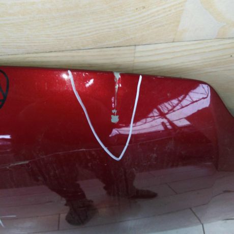 kapot-renault-logan-ii-renault-sandero-ii-renault-sandero-stepway-ii-art-79013-big-1