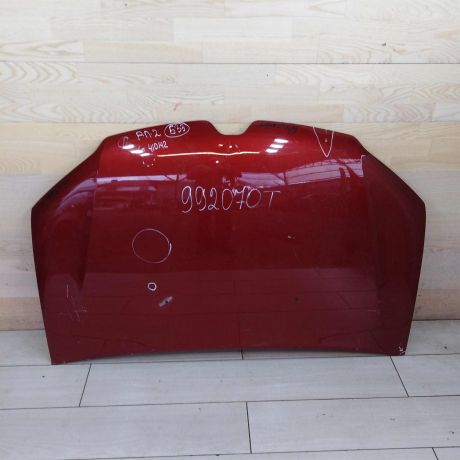 kapot-renault-logan-ii-renault-sandero-ii-renault-sandero-stepway-ii-art-79013-big-7