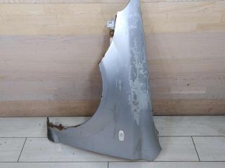 krylo-levoe-chevrolet-lacetti-xetcbek-art-79016