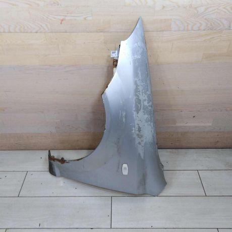 krylo-levoe-chevrolet-lacetti-xetcbek-art-79016-big-0