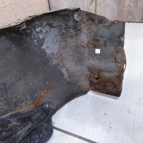 krylo-levoe-chevrolet-lacetti-xetcbek-art-79016-big-9