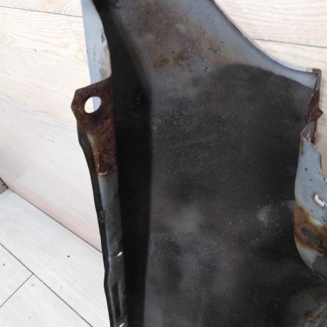 krylo-levoe-chevrolet-lacetti-xetcbek-art-79016-big-2