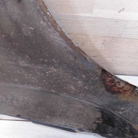 krylo-levoe-chevrolet-lacetti-xetcbek-art-79016-big-3