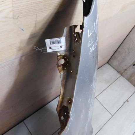 krylo-levoe-chevrolet-lacetti-xetcbek-art-79016-big-4