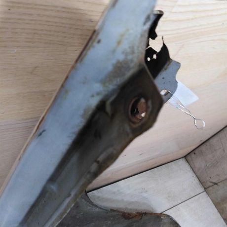 krylo-levoe-chevrolet-lacetti-xetcbek-art-79016-big-5