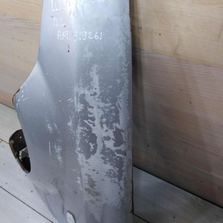 krylo-levoe-chevrolet-lacetti-xetcbek-art-79016-big-6