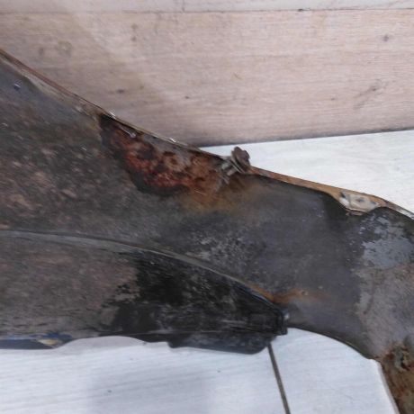 krylo-levoe-chevrolet-lacetti-xetcbek-art-79016-big-7