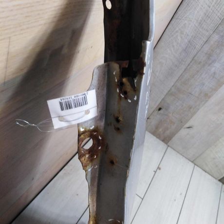 krylo-levoe-chevrolet-lacetti-xetcbek-art-79016-big-8