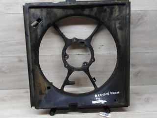 diffuzor-ventiliatora-radiatora-mitsubishi-carisma-i-art-79080