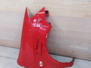 krylo-perednee-pravoe-hyundai-getz-dorestailing-art-79127